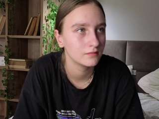 SunshineSilvi