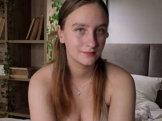 sunshinesilvi