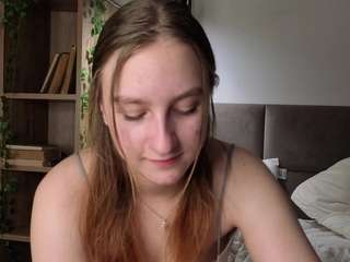 sunshinesilvi