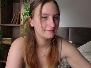 SunshineSilvi