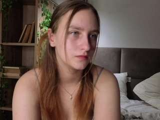 sunshinesilvi
