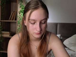 sunshinesilvi