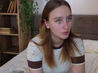 SunshineSilvi