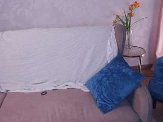 SunshineSilvi
