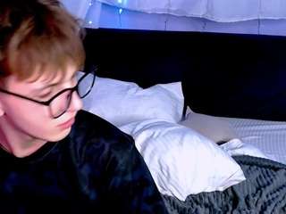 travis-wolf camsoda
