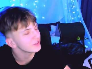 Live Sex Chat with travis-wolf (@travis-wolf)