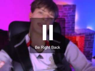 travis-wolf's CamSoda show and profile