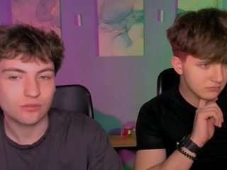 travis-wolf live webcam on Soda Cams