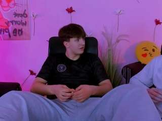 travis-wolf live cam profile