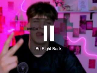 travis-wolf webcam model