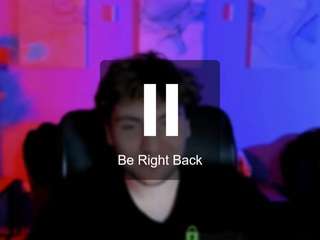 travis-wolf webcam