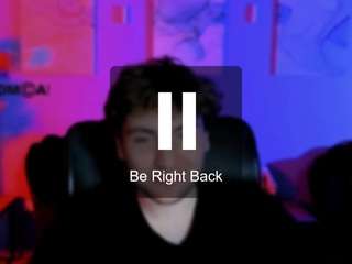 This model is live right now. travis-wolf