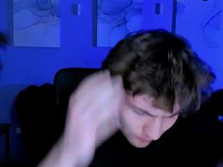 Dit model is nu live. travis-wolf