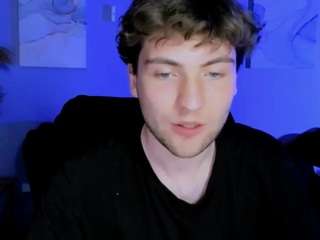 Dieses Model ist jetzt live. travis-wolf