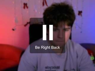 tyler-sparks Live Webcam on CamSoda