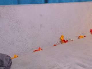 zelmakukla from CamSoda is Freechat