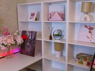 zelmakukla's CamSoda show and profile