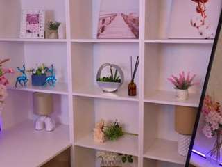 zelmakukla webcam model