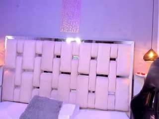 amyevan Webcam Model Profile