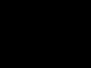 AmyEvan