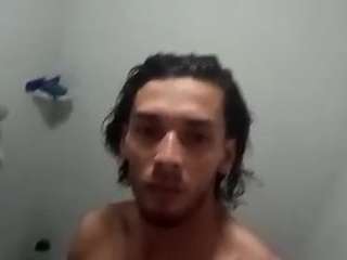 angelovmio