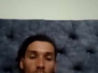 angelovmio
