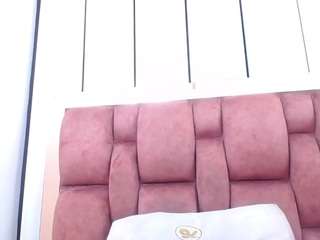 Ariana-pearl
