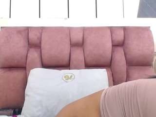 ariana-pearl