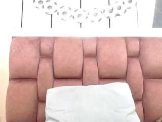 Ariana-pearl