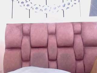 ariana-pearl