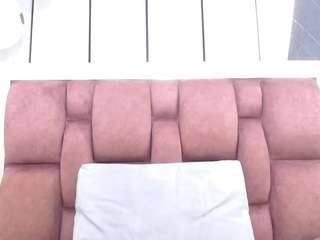 ariana-pearl