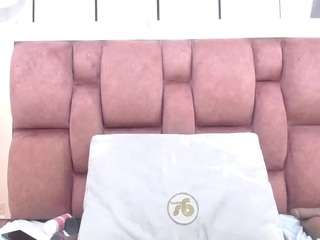 ariana-pearl