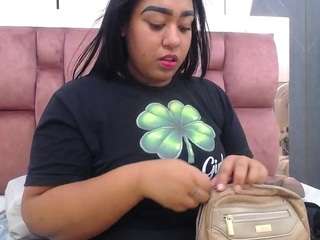 ariana-pearl