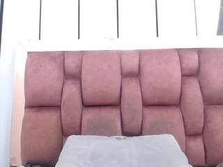 le modèle ariana-pearl est en webcam porno dans un show sur le site camsoda, il possède les tags suivants: anal,full nudity,toys,tattoos,squirter,pussy,orgasm,no smoking,no drinking,natural,lovense,anal toys,lingerie,erotic dance,doggy style,dildo or vibrator,dildo,deepthroat,creampie,cowgirl