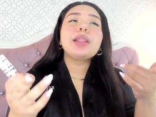 azamylanz1
