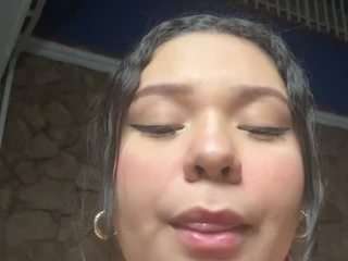 azamylanz1