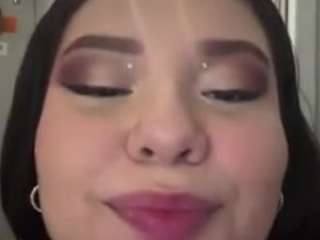 azamylanz1