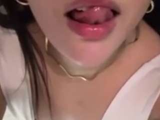 azamylanz1