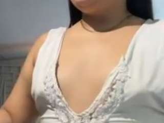 azamylanz1
