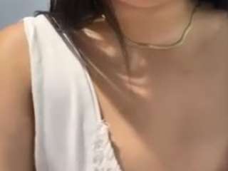 azamylanz1