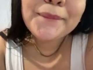 azamylanz1