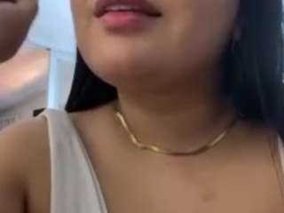 azamylanz1