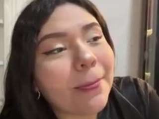 azamylanz1