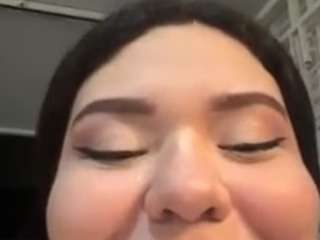 azamylanz1