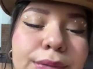 azamylanz1