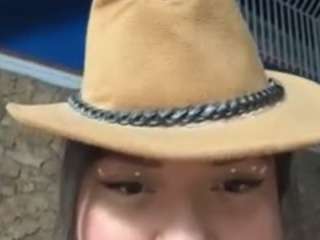 azamylanz1