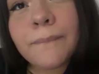 azamylanz1