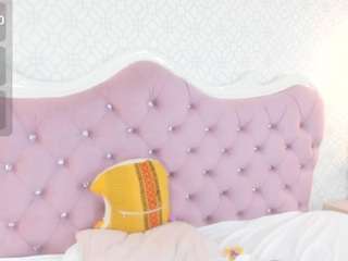 azamylanz1 Sex Cam Show