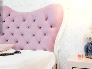azamylanz1 Sex Cam Show