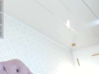 Azamy cam